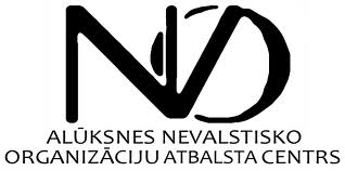 NVO_c_logo