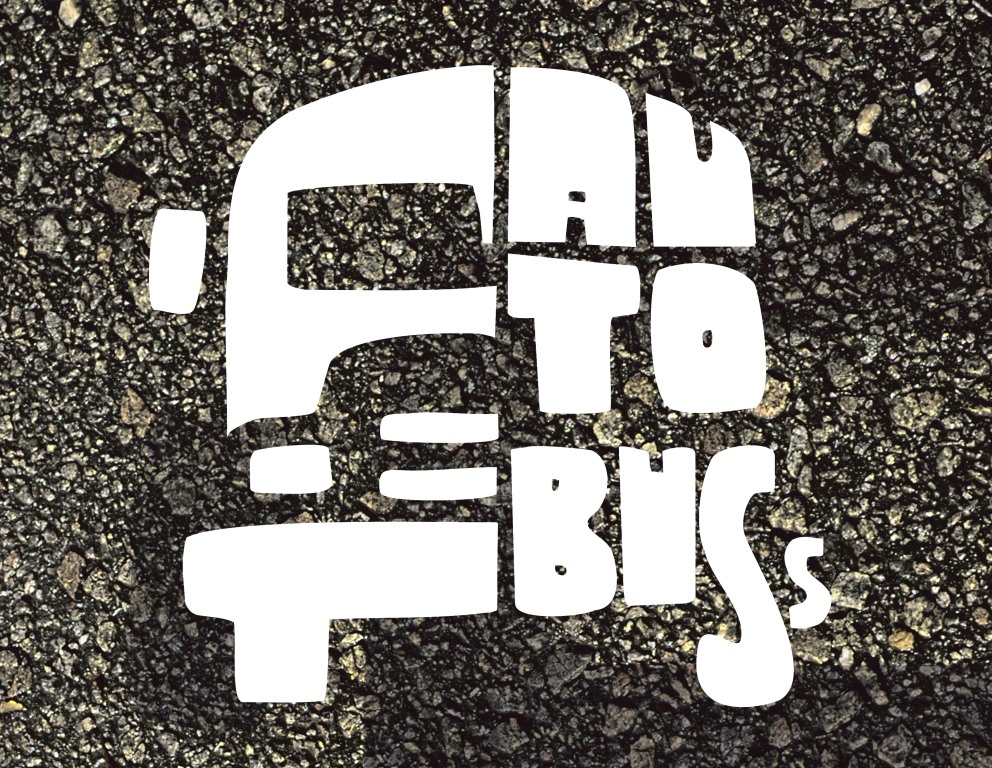 AUTOBUSS-logo-web