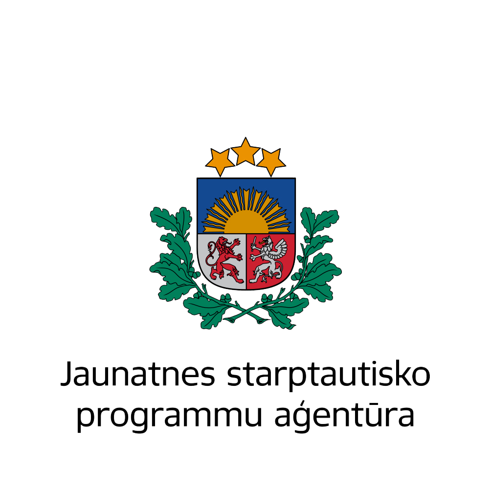 JSPA-logo