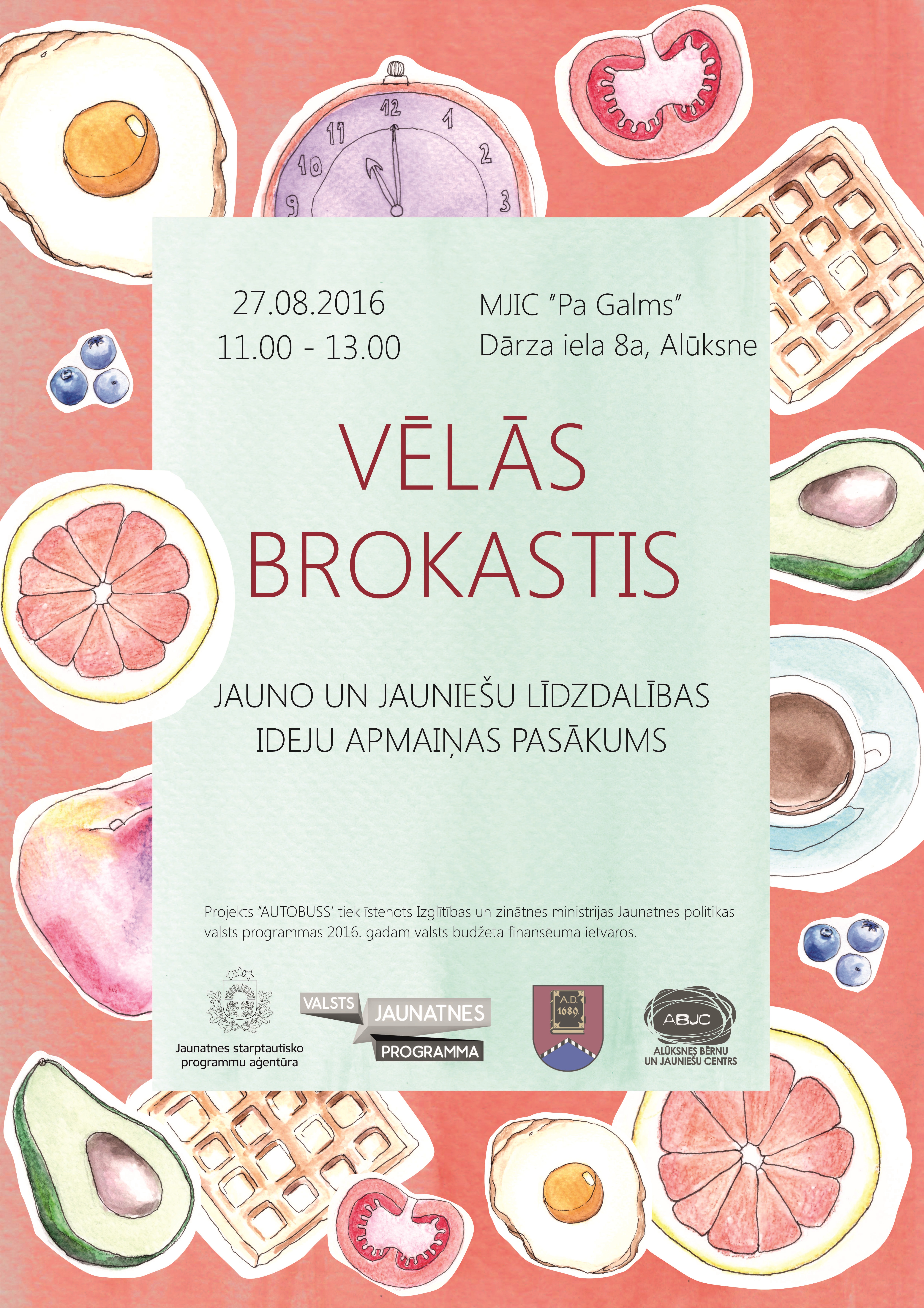 AFISA-Velas-brokastis