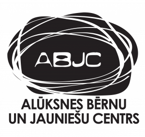 ABJC_logo