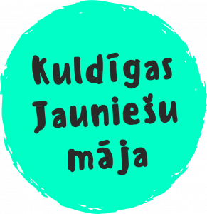 KJM Logo